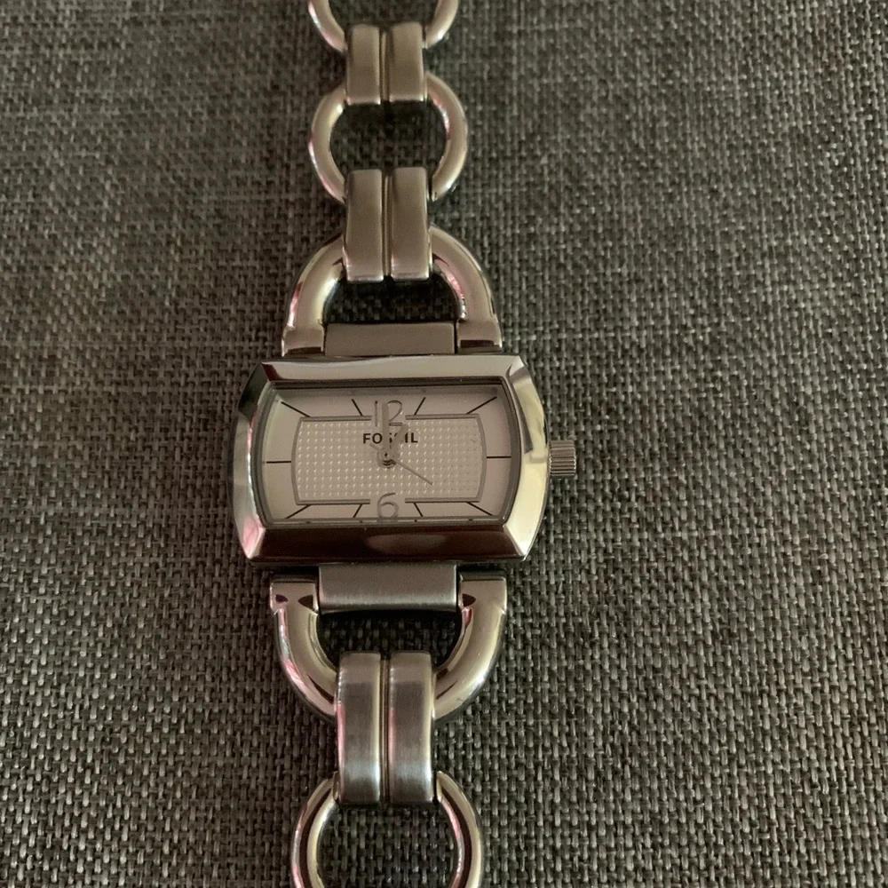 🔥FOSSIL WATCHES🔥 - Picture 12 of 13